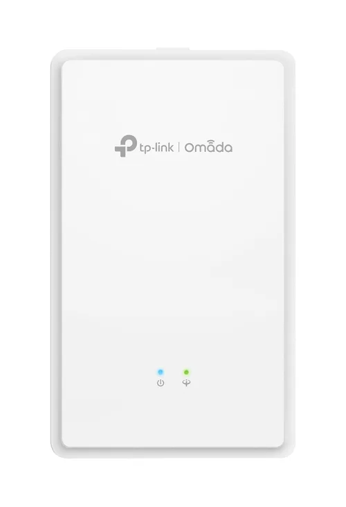 Access Points TP-LINK EAP625GP-Wall | Tec-Micro