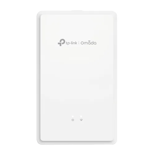 Access Points TP-LINK EAP615GP-Wall | Tec-Micro
