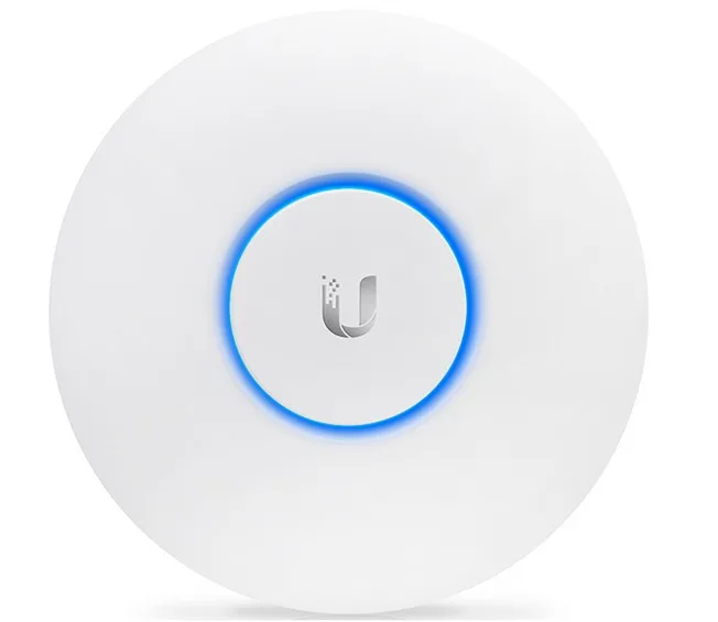 Access Point UBIQUITI UAP-AC-PRO - 1300 Mbit/s, 3 dBi