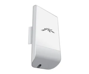 Access Point UBIQUITI - 150 Mbit/s, 8 dBi LOCOM2