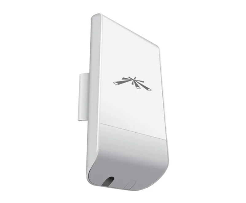 Access Point UBIQUITI - 150 Mbit/s, 8 dBi LOCOM2