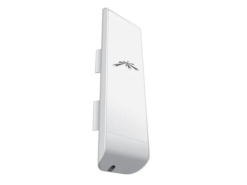 Access Point UBIQUITI NSM2 - 150 Mbit/s, 11, 2 dBi 11,2 dBi