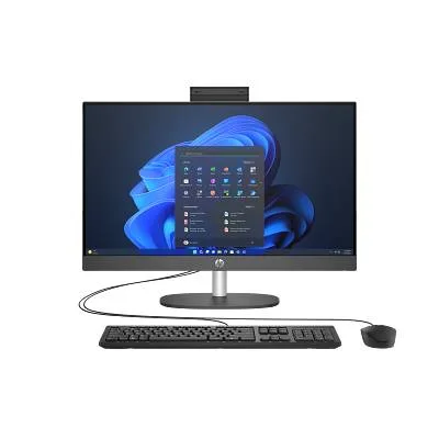 All In One HP ProOne 240 G10 HP CS4D4LT#ABM | Tec-Micro