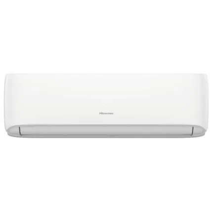 Aires Acondicionados Hisense AH242CF | Tec-Micro