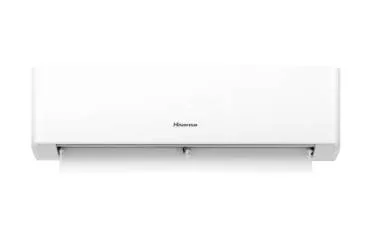 Minisplit Inv Hisense ART242KAW 2T 230VF 2 TON