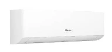 Minisplit Inv Hisense ARU242KAW 2T 230V F/C 2 TON