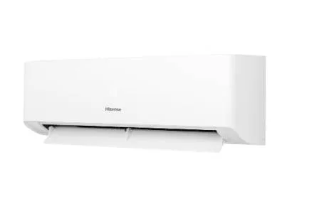 Minisplit Inv Hisense ART122KAW 1T 230VF 1 TON