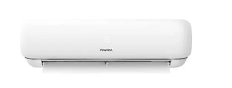 Minisplit Hisense ACR122KG 1T 230VF 1 TON