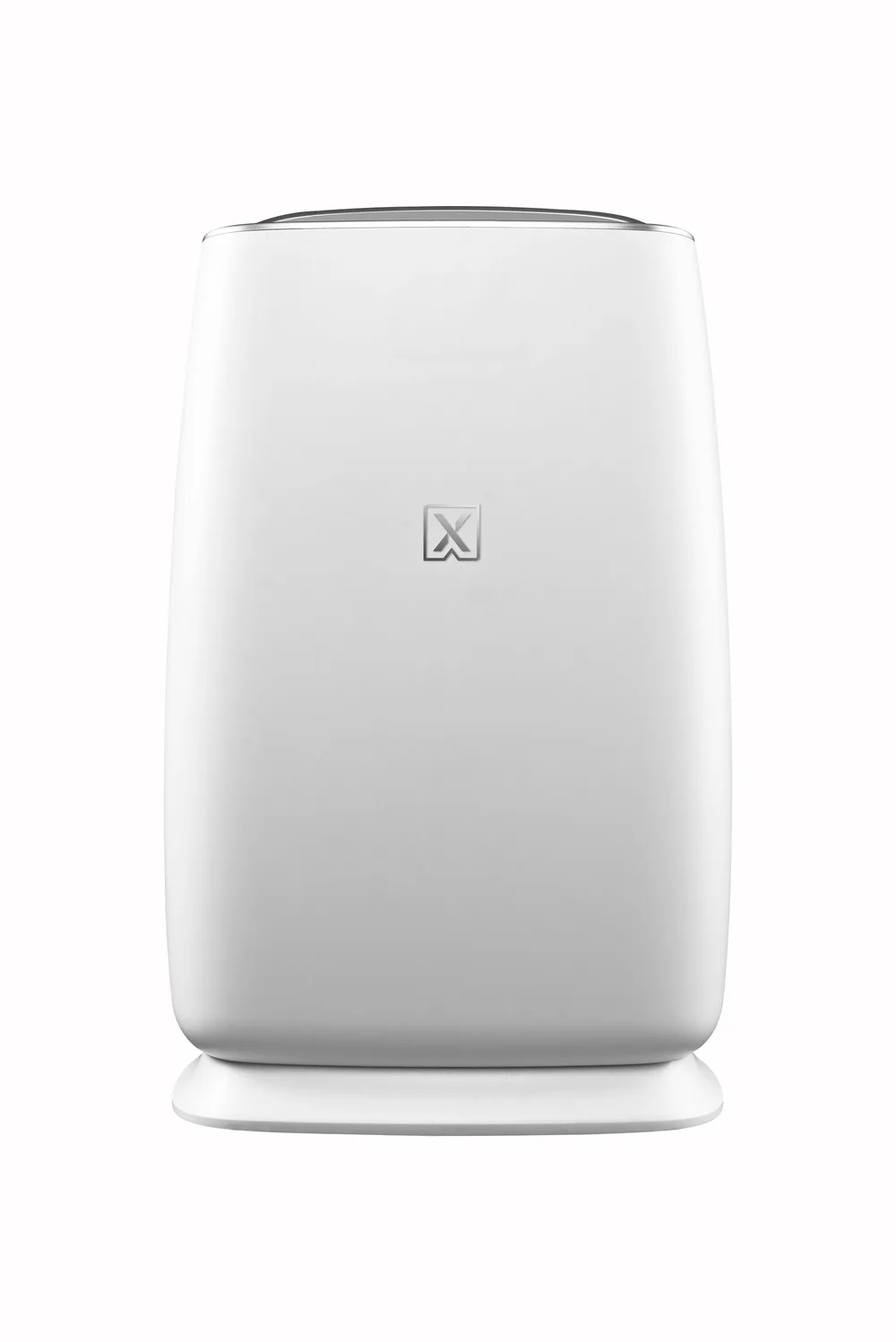 Purificador de Aire Cuarto Xair 1 LANIX 14996