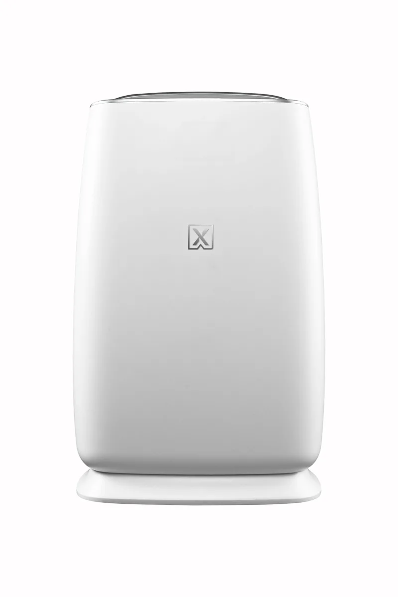 Purificador de Aire Cuarto Xair 1 LANIX 14996