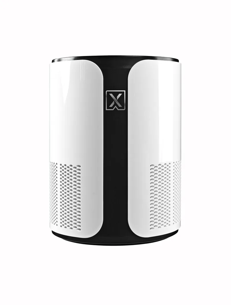 Purificador de Aire Escritorio Xair 2 LANIX 14997