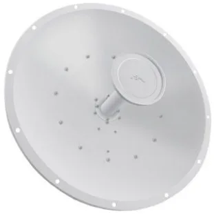 Antena UBIQUITI - 30 dBi, 5.1 - 5.8, Sector RD-5G30