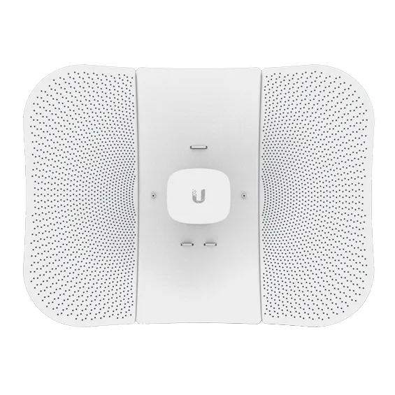 Antena UBIQUITI LBE-5AC-GEN2 - 23 dBi
