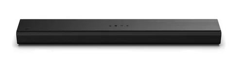 Bocinas Hisense HS1000 | Tec-Micro