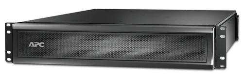 Bancos de Batería APC SMX120RMBP2U | Tec-Micro
