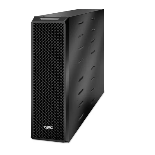 Baterías APC SRT192BP2 | Tec-Micro