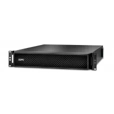 Bancos de Batería APC SRT72RMBP | Tec-Micro