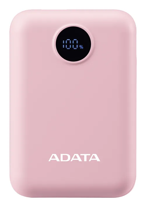 Power banks ADATA PC10022-12PK | Tec-Micro
