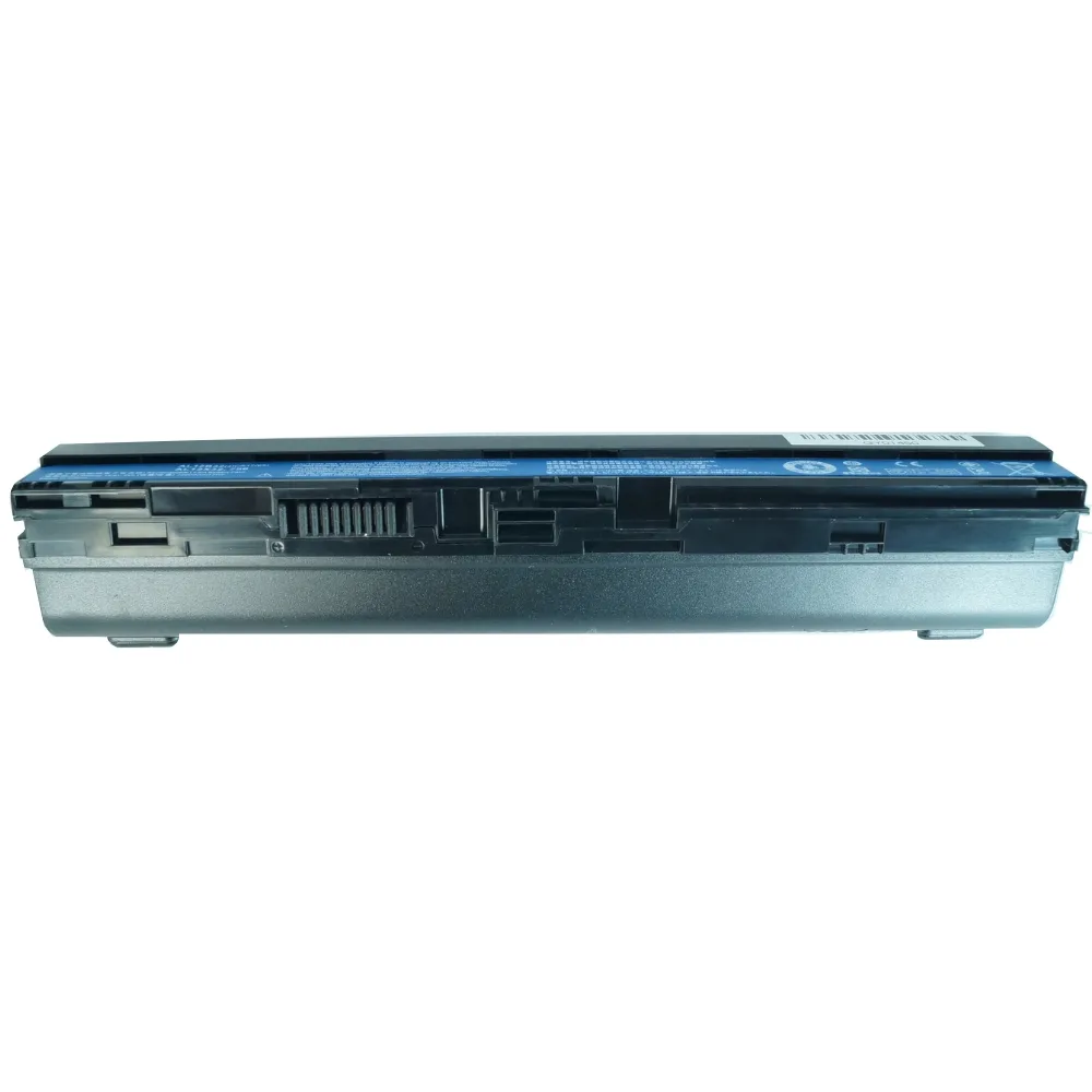 OTRA725 Batería Color Negro 4 Celdas Para ACER Aspire V5-171 - One 725 Series De 14.8V 2200mAh Marca Ovaltech para ACER Aspire V5-171, One 725 Series