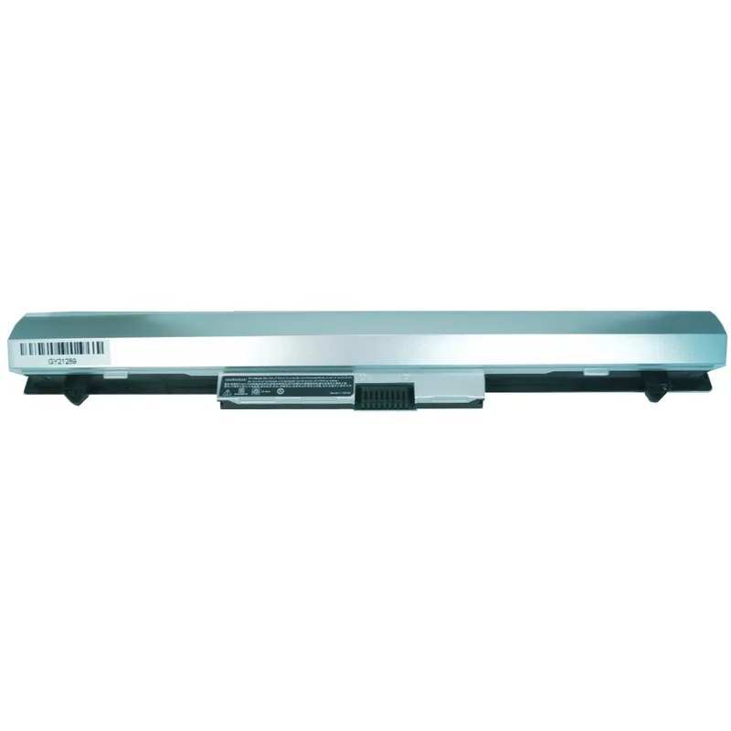 Bateria para Laptop OTH4430 OVALTECH Li-ion 14.8V para HP ProBook 430 G3 / 440 G3 - 3200mAh para ProBook 430 G3 / 440 G3 2200mAh