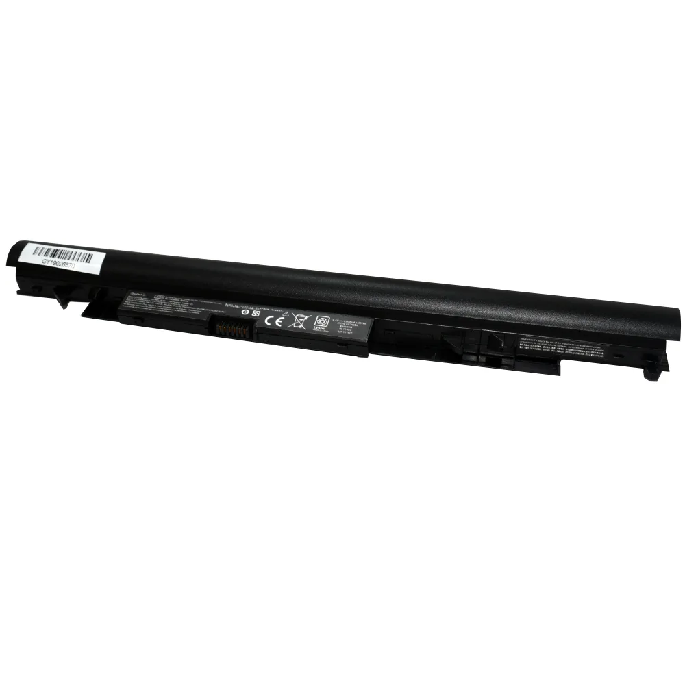 Bateria para Laptop OTH255 OVALTECH Li-ion 14.4V para HP 250 G6 Series - 255 G6 Series 15-BS000 15-BW000 17-BS000 17z Series JC03 / JC04 2200mAh