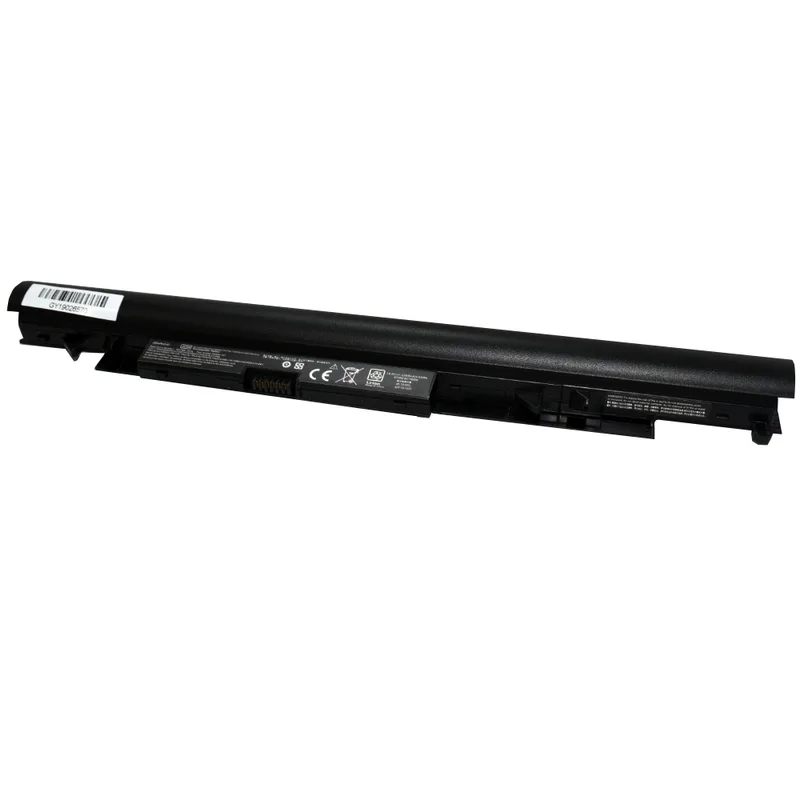 Bateria para Laptop OTH255 OVALTECH Li-ion 14.4V para HP 250 G6 Series - 255 G6 Series 15-BS000 15-BW000 17-BS000 17z Series JC03 / JC04 2200mAh