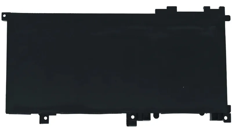 Bateria para Laptop OVALTECH OTHTE03XL Polimero 11.55V para HP Pavilion 15 UHD OMEN 15 15-AX000 5-BC000 15-BC015TX Series HSX TE03XL 4500mAh