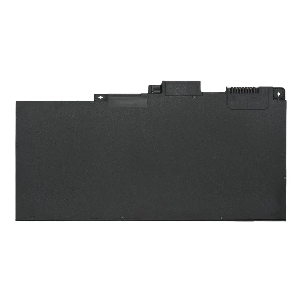 OTHCS03XL Bateria Interna (P) 11.1V para HP EliteBook 840 850 745 755 848 G3 G4 CS03XL OVALTECH Negro