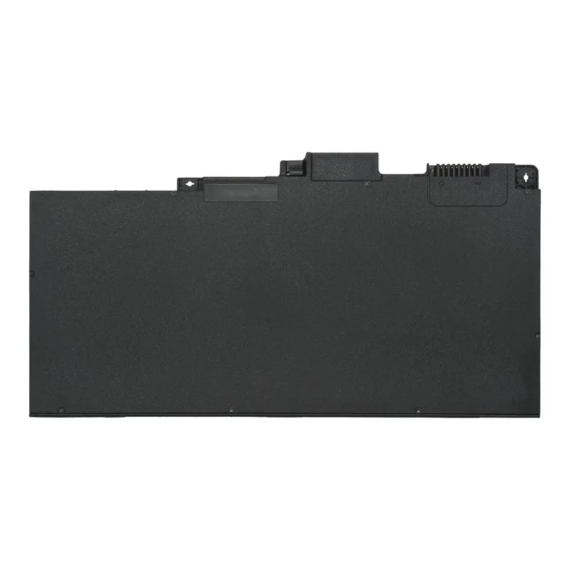 OTHCS03XL Bateria Interna (P) 11.1V para HP EliteBook 840 850 745 755 848 G3 G4 CS03XL OVALTECH Negro