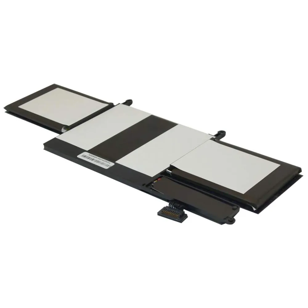 Bateria para Laptop OVALTECH OTA1493 Li-ion 11.34V /79.4WH para Apple MacBook Pro 13 pulgadas Late 2013 Retina 6900mAh