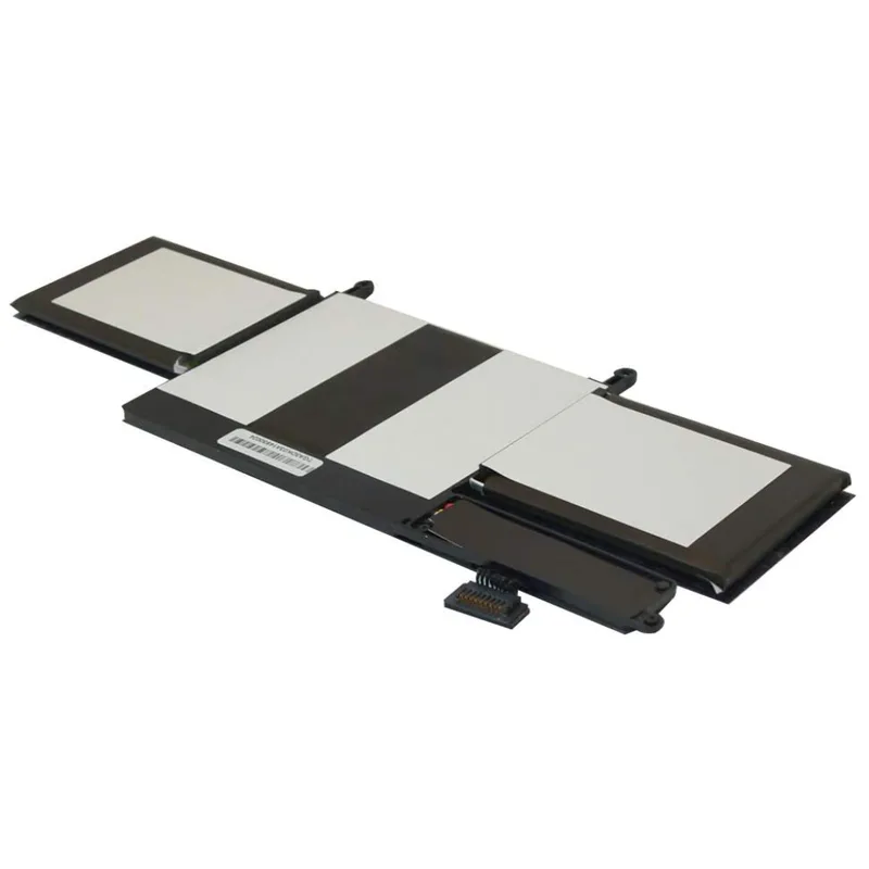 Bateria para Laptop OVALTECH OTA1493 Li-ion 11.34V /79.4WH para Apple MacBook Pro 13 pulgadas Late 2013 Retina 6900mAh