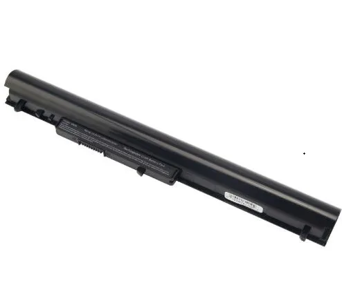 Batería para Laptop OTH240 OVALTECH Li-ion 14.4V para HP Compaq 14-D - 14-R - 15-D, 15-G, 15-H, 15-R 3200mAh para HP Compaq 14-D, 14-R, 15-D, 15-G,