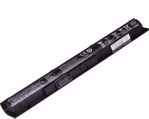 Bateria para Laptop OTH4401 OVALTECH Li-ion 14.8V para HP ProBook 440 440 G2 Series 3200mAh 2200mAh
