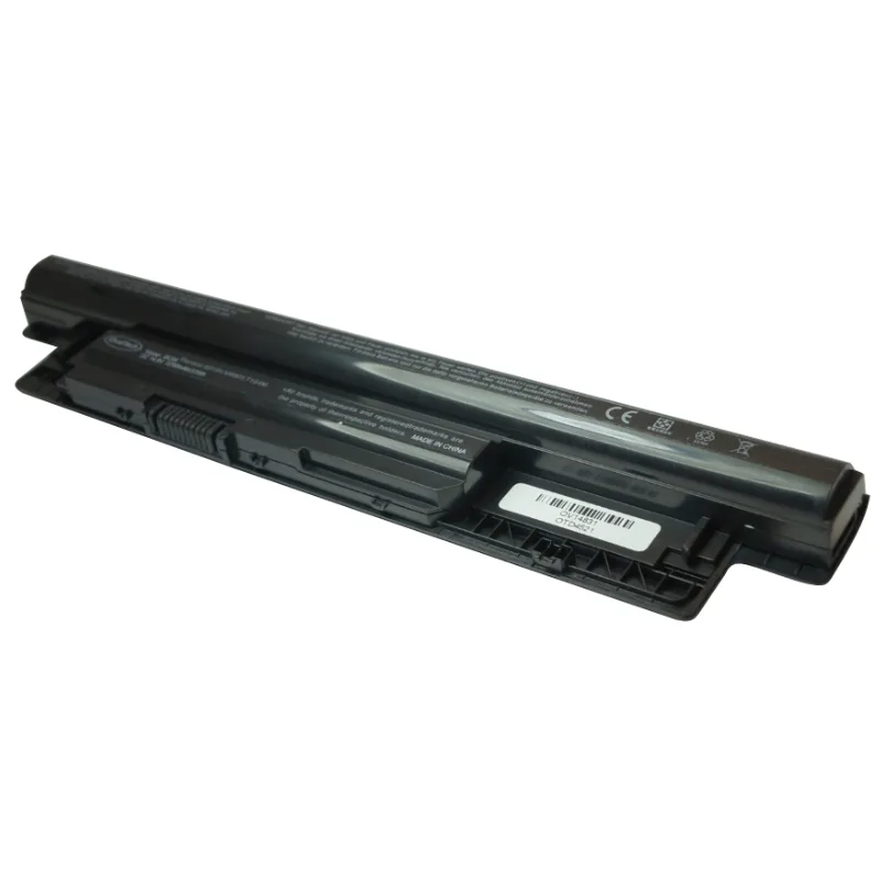Bateria para Laptop OTD4521 OVALTECH Li-ion 14.8V para Dell Inspiron 14 -3200mAh 2200mAh