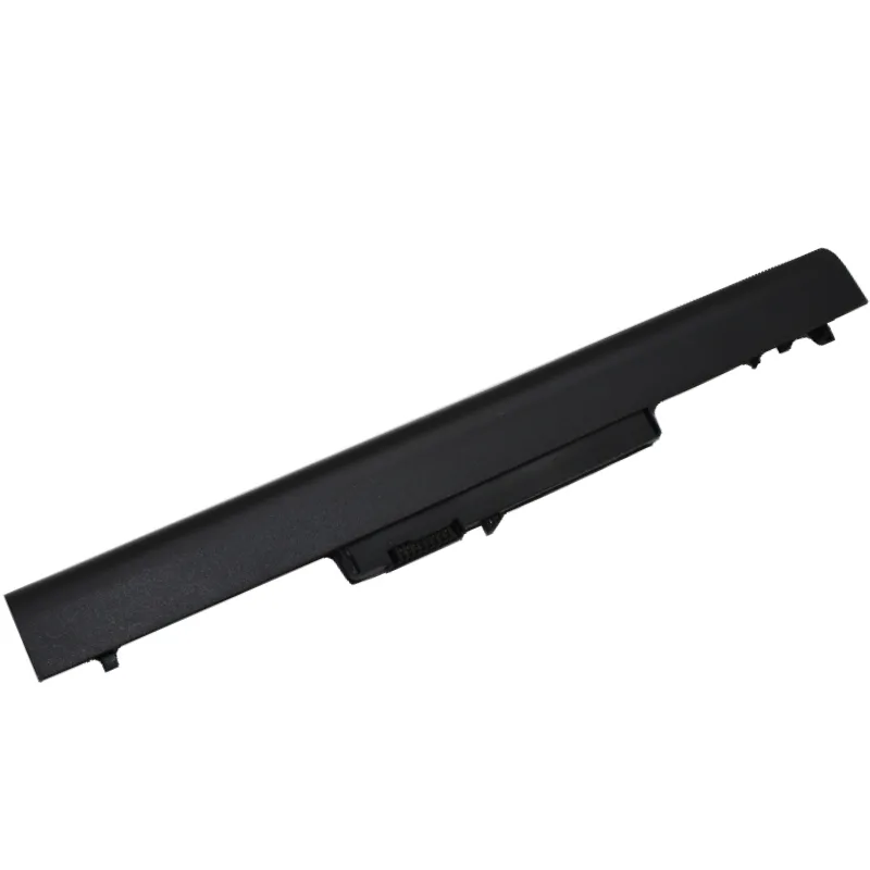 Bateria para Laptop OTH1415 OVALTECH Li-ion 14.4V para Chromebook 14-c010us 2200mAh