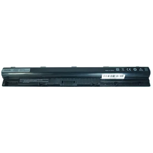Baterias Laptops OVALTECH OTD3451 | Tec-Micro
