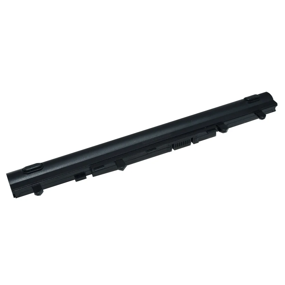 Bateria para Laptop OVALTECH OTR5007 Li-ion 14.8V para Acer Aspire V5 - V5-431 V5-531 en color Negro 3200mAh 2200mAh