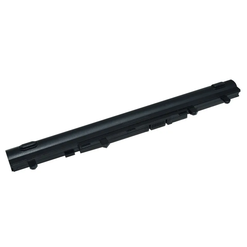 Bateria para Laptop OVALTECH OTR5007 Li-ion 14.8V para Acer Aspire V5 - V5-431 V5-531 en color Negro 3200mAh 2200mAh