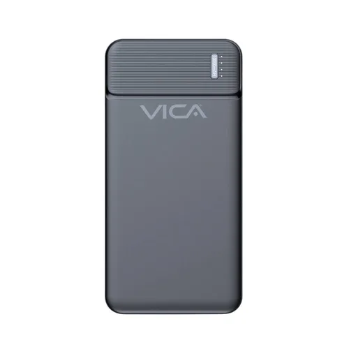 Power ban 10,000 mAh VICA POWER BANK 10,0000 MAH | Tec-Micro