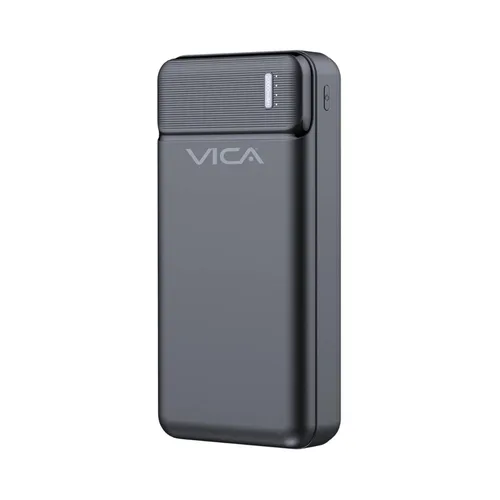 Power banks VICA POWER BANK 20,000 MAH | Tec-Micro