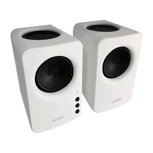 Bocinas BS475 ACTECK AC-936378 | Tec-Micro