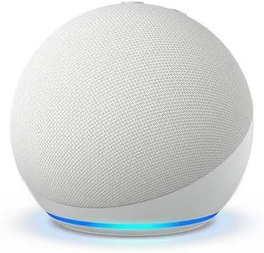 Bocinas Amazon AMZ-B09B94RL1R | Tec-Micro