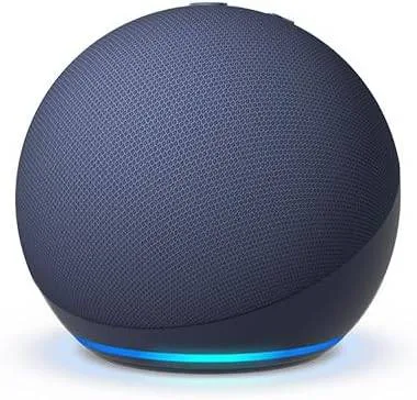 Bocinas Amazon B09B93ZDG4 | Tec-Micro