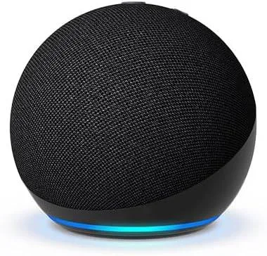 Bocinas Amazon B09B8V1LZ3 | Tec-Micro
