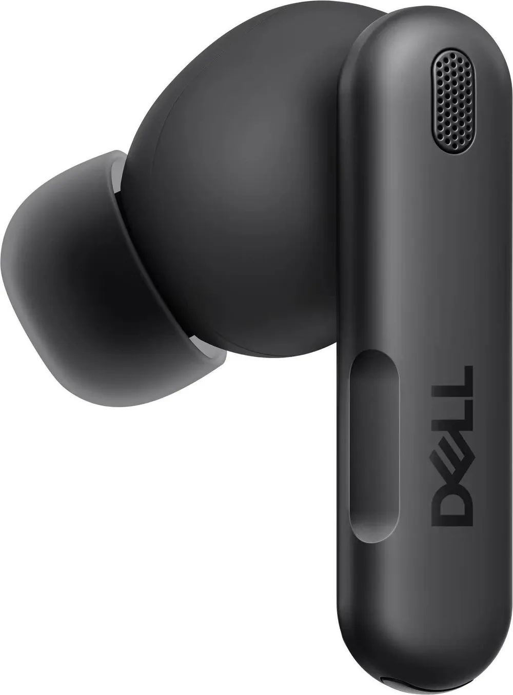 Earbuds Dell Pro (EB525) - Audífonos Intrauriculares con Micrófono, Inalámbrico, Bluetooth, Cancelación de Ruido, Negro, 3000195364949.2