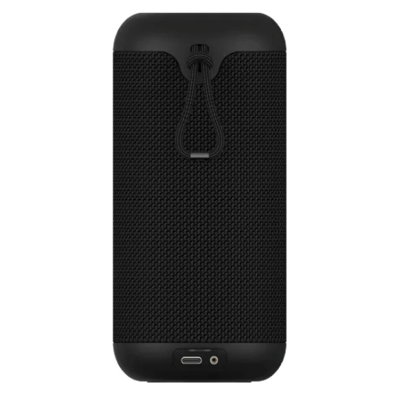 Bocinas Glee Max AP460 Acteck 10 W AC-934961