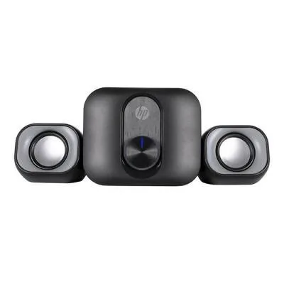 Bocinas HP DHS-2111S | Tec-Micro