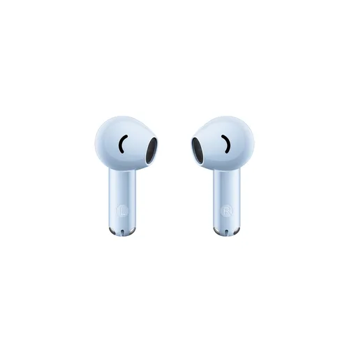 Auriculares ULC-CT010 HUAWEI 55037015 | Tec-Micro