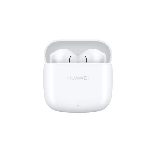 Audífonos HUAWEI 55038818 | Tec-Micro
