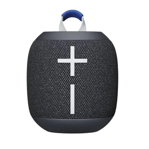 Bocinas WonderBoom LOGITECH 984-001888 | Tec-Micro
